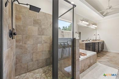 Resort-style living, serious upgrades, and Lake Belton-area - photo 11