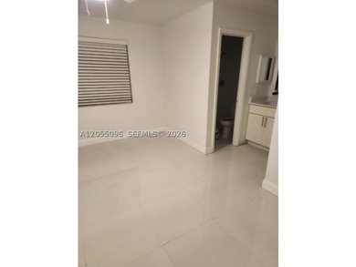 New floors, baseboards, baths, kitchen, appliances, lights - photo 12