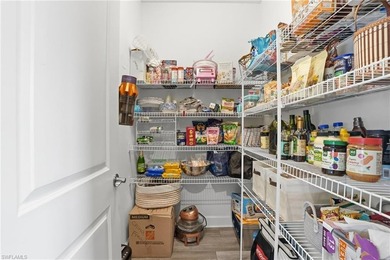 Welcome to an extraordinary lifestyle opportunity where every - photo 12