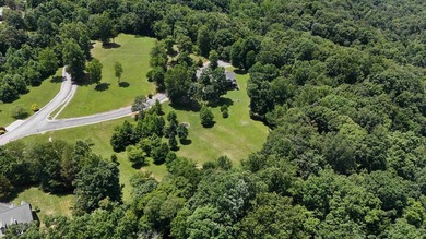 Discovery the perfect opportunity to build your dream home or - photo 12