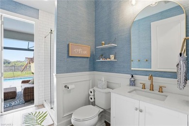 Welcome to an extraordinary lifestyle opportunity where every - photo 13