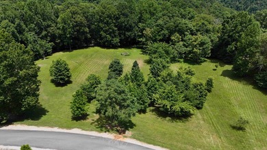 Discovery the perfect opportunity to build your dream home or - photo 13
