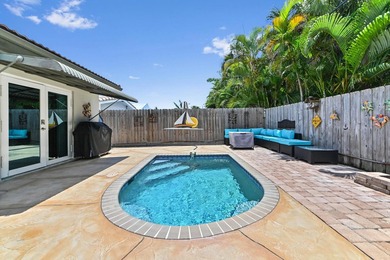 Mid-Century Modern Perfection in the Heart of Wilton Manors! - photo 3