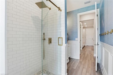 Welcome to an extraordinary lifestyle opportunity where every - photo 14