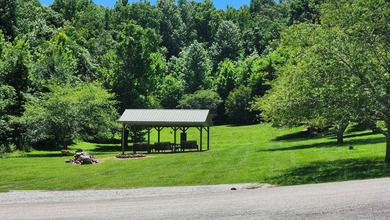 Discovery the perfect opportunity to build your dream home or - photo 14