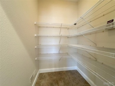 It's time to take a look at this one!!! Luxury lakefront living - photo 15