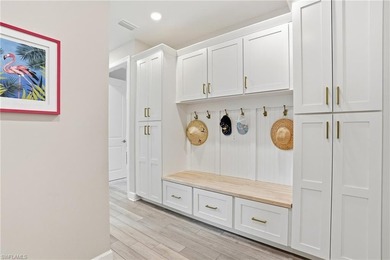 Welcome to an extraordinary lifestyle opportunity where every - photo 15