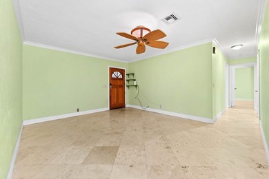 Mid-Century Modern Perfection in the Heart of Wilton Manors! - photo 5