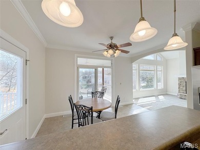 It's time to take a look at this one!!! Luxury lakefront living - photo 16