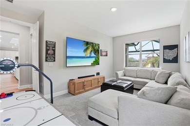 Welcome to an extraordinary lifestyle opportunity where every - photo 16