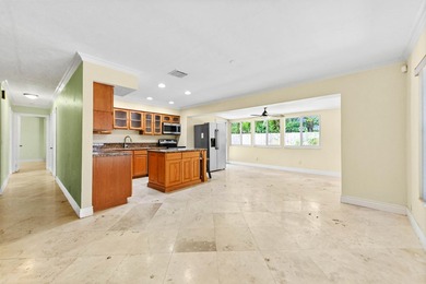 Mid-Century Modern Perfection in the Heart of Wilton Manors! - photo 6