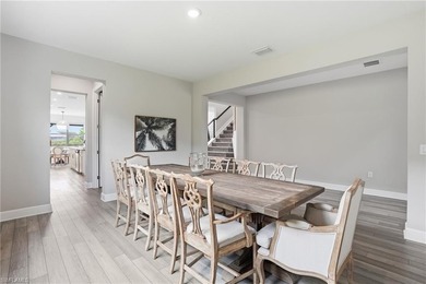 Welcome to an extraordinary lifestyle opportunity where every - photo 17