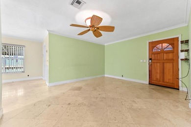 Mid-Century Modern Perfection in the Heart of Wilton Manors! - photo 7