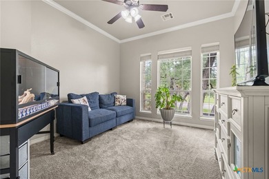 Resort-style living, serious upgrades, and Lake Belton-area - photo 17