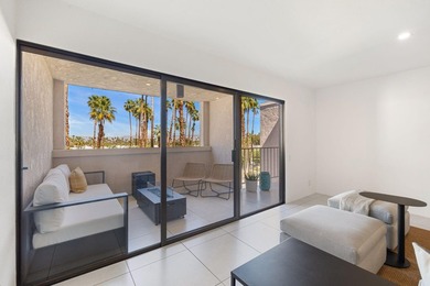 Hidden Gem of Palm Springs: A Mid-Century Modernist's Dream: - photo 18