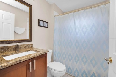 One or more photo(s) has been virtually staged. SENSATIONAL home - photo 19