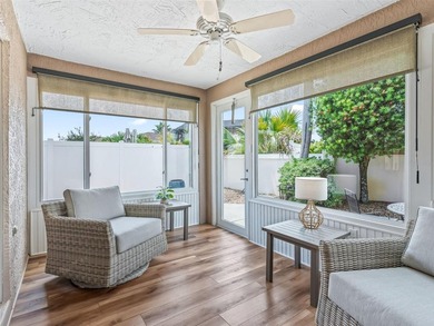 Beautiful TURN-KEY 2 BR, 2 BA *Beauregard* Concrete Block & - photo 19