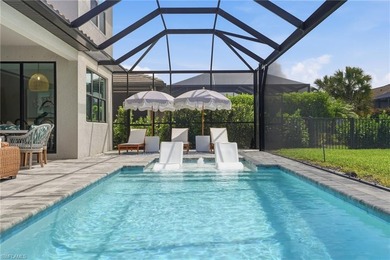 Welcome to an extraordinary lifestyle opportunity where every - photo 19