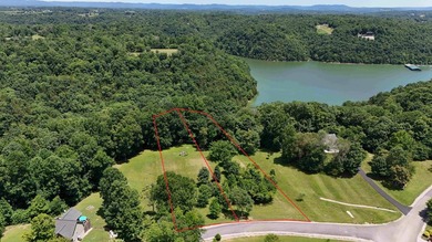 Discovery the perfect opportunity to build your dream home or - photo 19