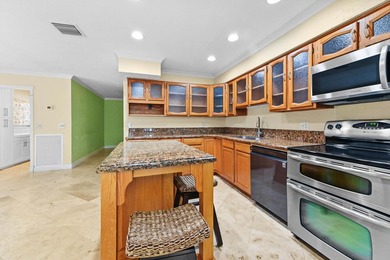 Mid-Century Modern Perfection in the Heart of Wilton Manors! - photo 9