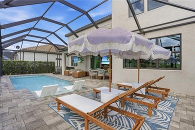 Welcome to an extraordinary lifestyle opportunity where every - photo 20
