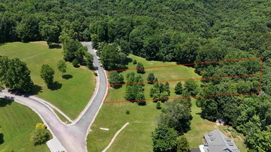 Discovery the perfect opportunity to build your dream home or - photo 20