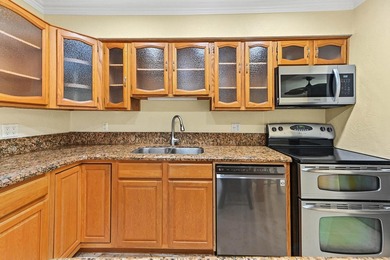 Mid-Century Modern Perfection in the Heart of Wilton Manors! - photo 10
