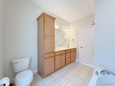 It's time to take a look at this one!!! Luxury lakefront living - photo 21