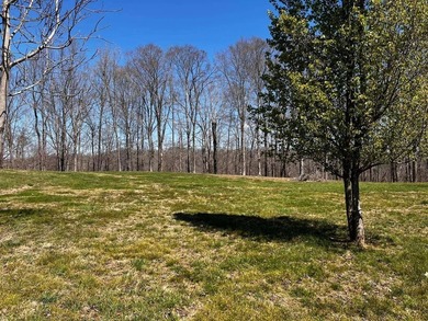 Discovery the perfect opportunity to build your dream home or - photo 21