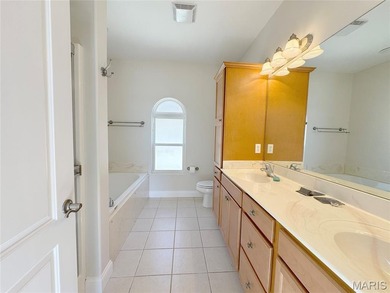 It's time to take a look at this one!!! Luxury lakefront living - photo 22