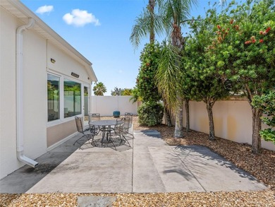 Beautiful TURN-KEY 2 BR, 2 BA *Beauregard* Concrete Block & - photo 22
