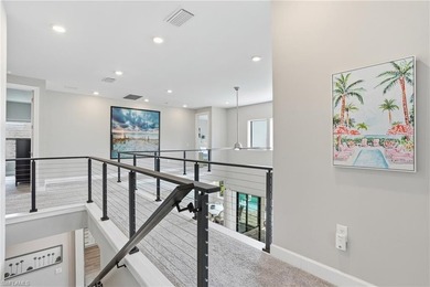 Welcome to an extraordinary lifestyle opportunity where every - photo 22