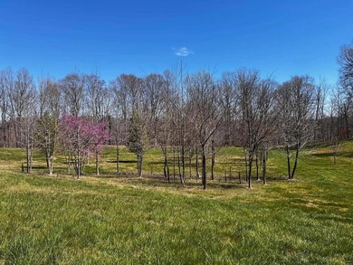Discovery the perfect opportunity to build your dream home or - photo 22