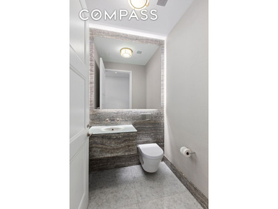 *PROTECTED, JAW-DROPPING VIEWS FROM 35 HUDSON YARDS Rare - photo 22