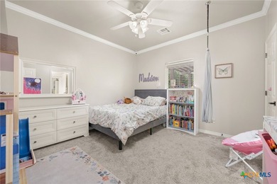 Resort-style living, serious upgrades, and Lake Belton-area - photo 22