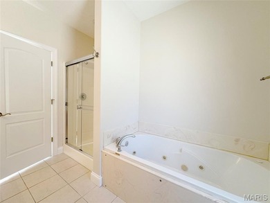 It's time to take a look at this one!!! Luxury lakefront living - photo 23