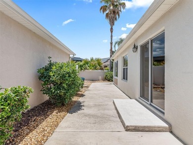 Beautiful TURN-KEY 2 BR, 2 BA *Beauregard* Concrete Block & - photo 24