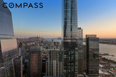 *PROTECTED, JAW-DROPPING VIEWS FROM 35 HUDSON YARDS Rare - photo 24