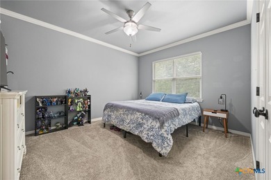 Resort-style living, serious upgrades, and Lake Belton-area - photo 24