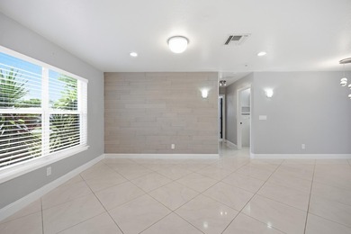 Welcome to this charming 3BR / 2BA single-story home located in - photo 5