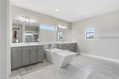 Welcome to an extraordinary lifestyle opportunity where every - photo 26