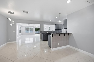 Welcome to this charming 3BR / 2BA single-story home located in - photo 6