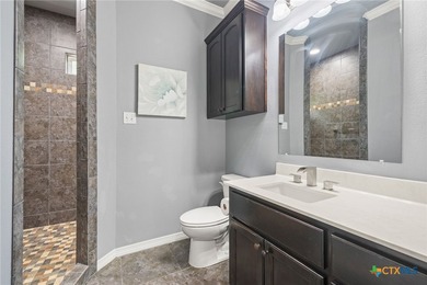 Resort-style living, serious upgrades, and Lake Belton-area - photo 26