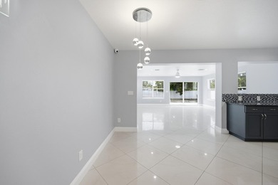 Welcome to this charming 3BR / 2BA single-story home located in - photo 7