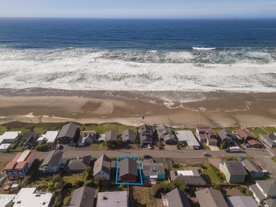 Charming, lovingly maintained Ocean View beach house in much - photo 28