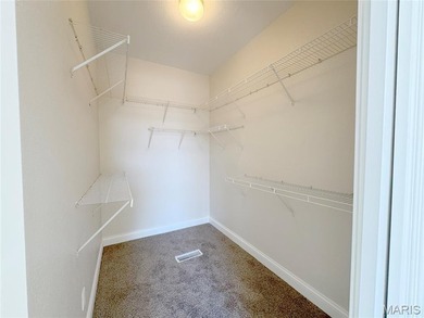 It's time to take a look at this one!!! Luxury lakefront living - photo 28
