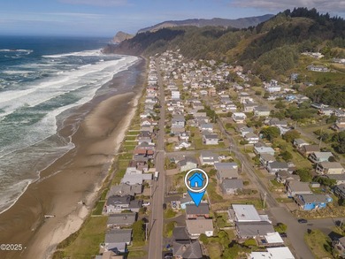 Charming, lovingly maintained Ocean View beach house in much - photo 29