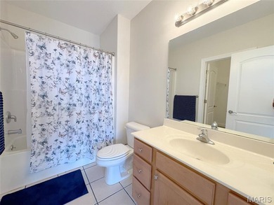 It's time to take a look at this one!!! Luxury lakefront living - photo 29