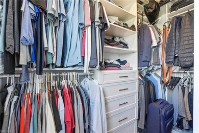 Welcome to an extraordinary lifestyle opportunity where every - photo 29