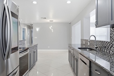 Welcome to this charming 3BR / 2BA single-story home located in - photo 9